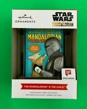 Miniature Sweet Charter Member