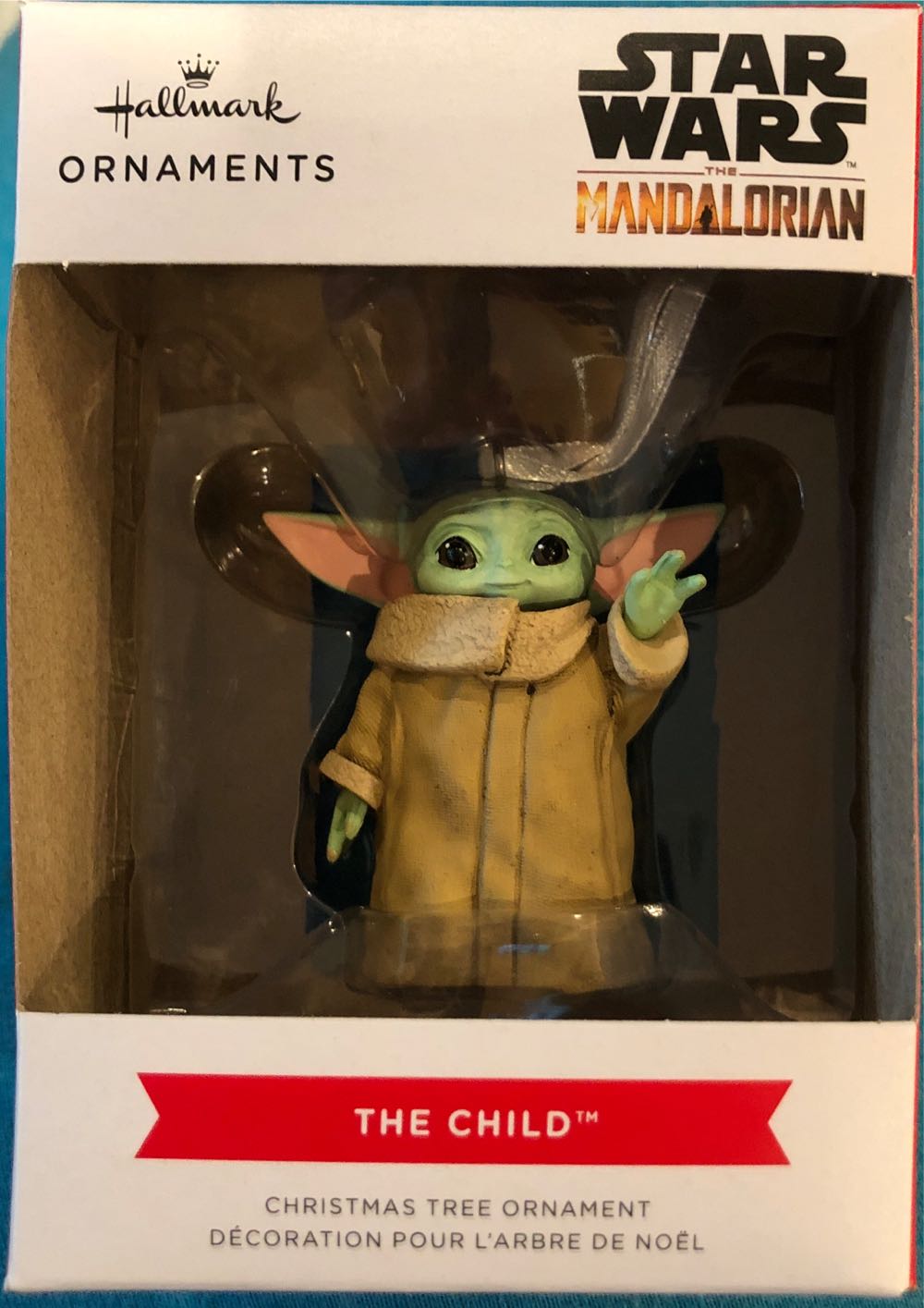 Lemax Black Tupelo Tree Medium #44798