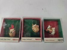 Santa’s armoire 2011 repaint 