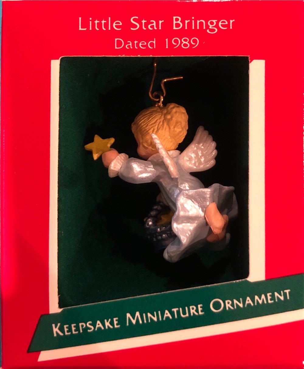 Christmas Wreath Photo Frame