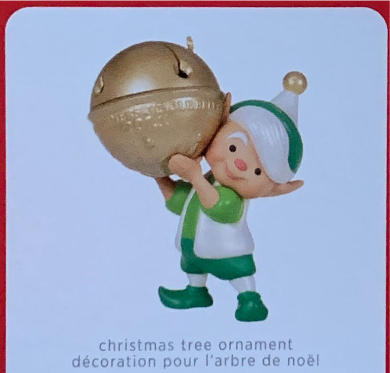 SW Anakin Skywalker AOTC