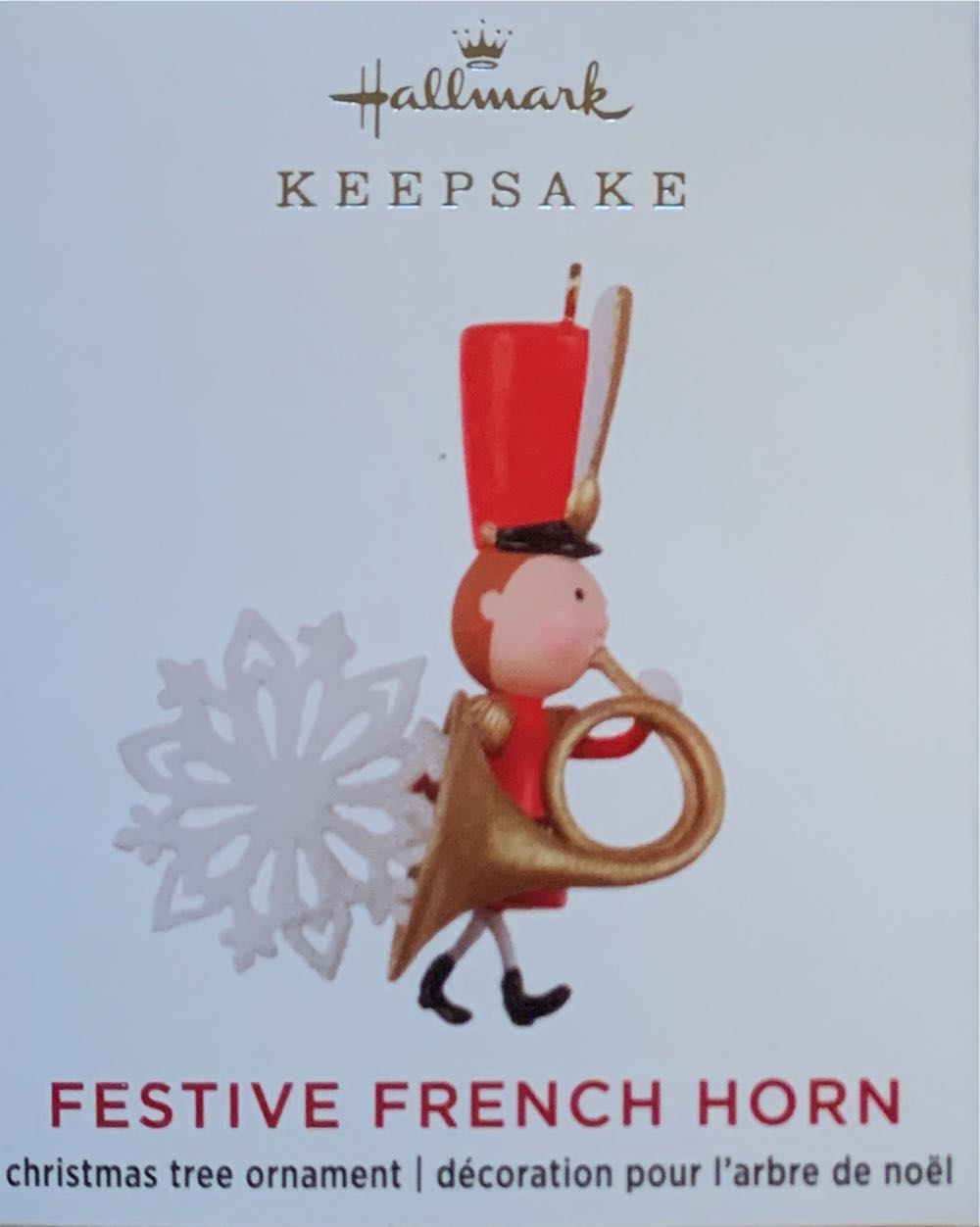 Winnipeg Jets Hockey Player