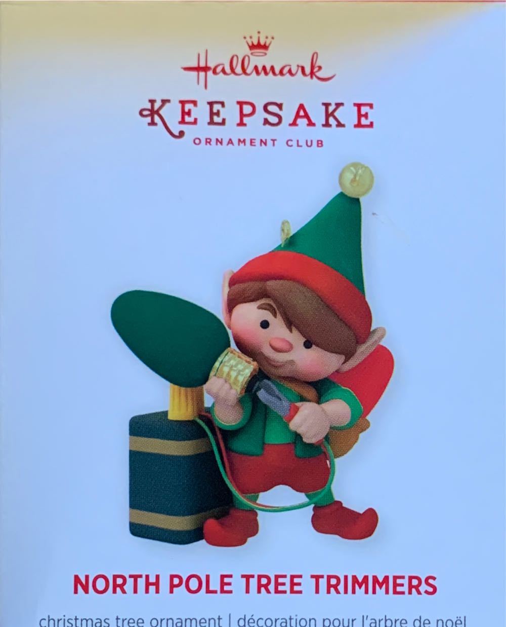 Funko Rock Candy Dc Comics Bombshells Starfire Nib