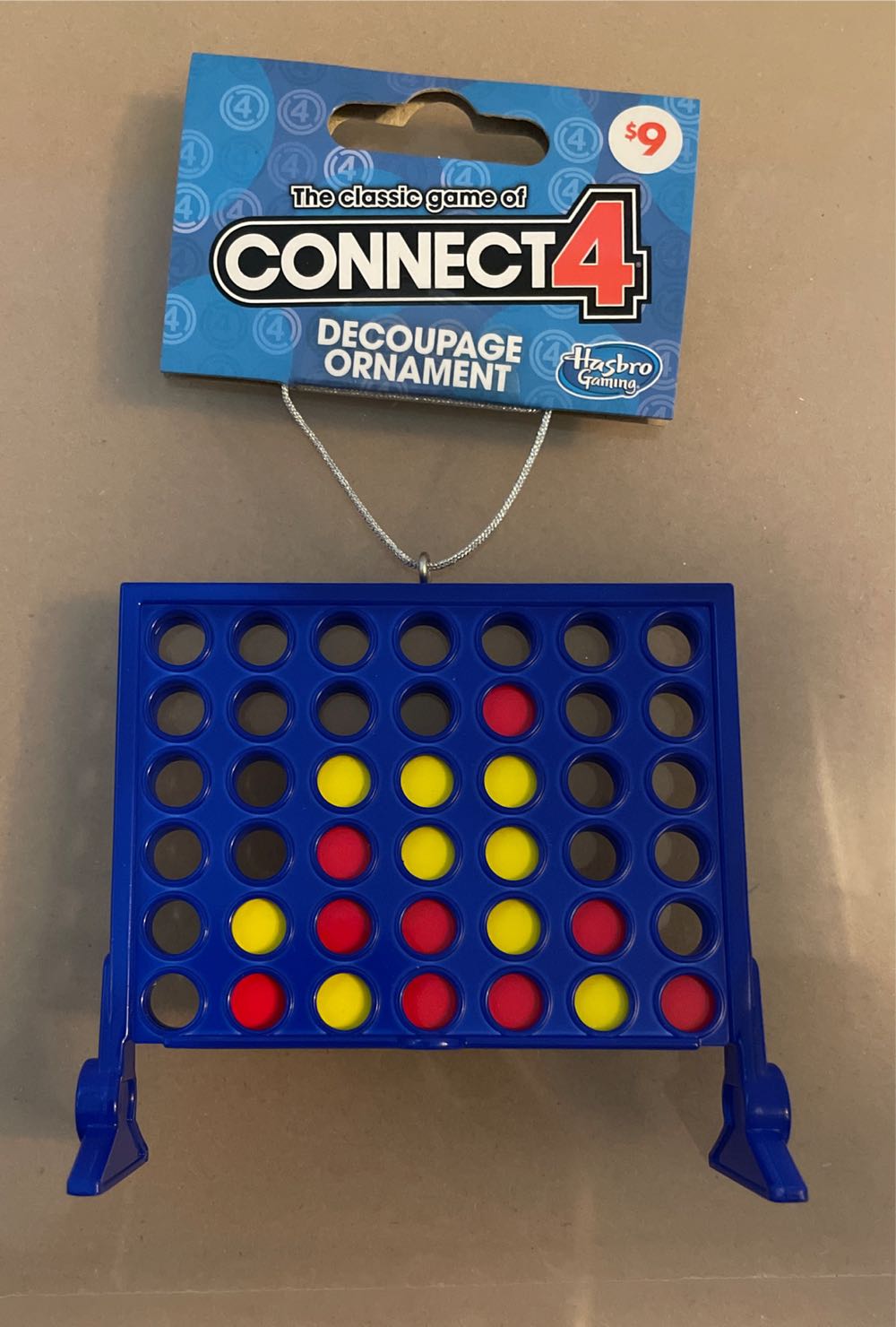 DINOS- Apatosaurus Gold Foil - Target