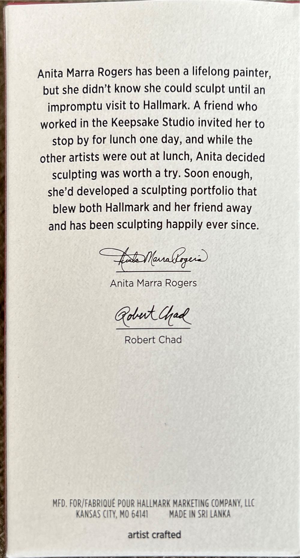 Lebron James And Bugs Bunny - Space Jam: A New Legacy (Movies) ornament collectible [Barcode 763795708871] - Main Image 2