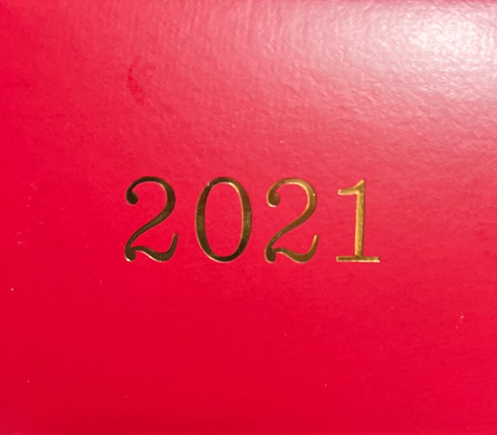 Lebron James And Bugs Bunny - Space Jam: A New Legacy (Movies) ornament collectible [Barcode 763795708871] - Main Image 3