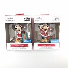 Child's Third Christmas