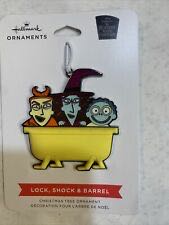 Precious Moments Baby’s 1st Christmas