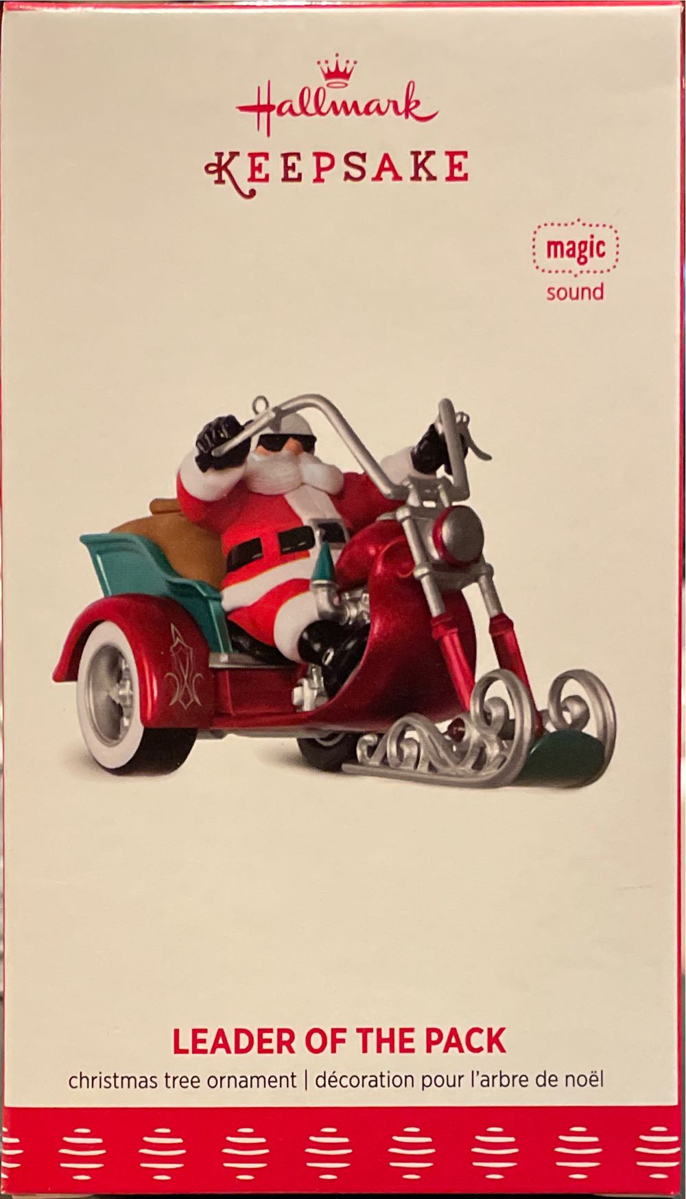 Rabbit With Fur Grey