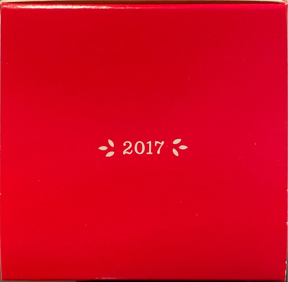 Leader Of The Pack  ornament collectible [Barcode 763795173136] - Main Image 4