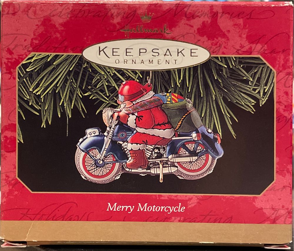 SUPER - Dancing Baby Groot