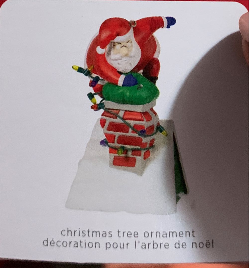 Image 36317
