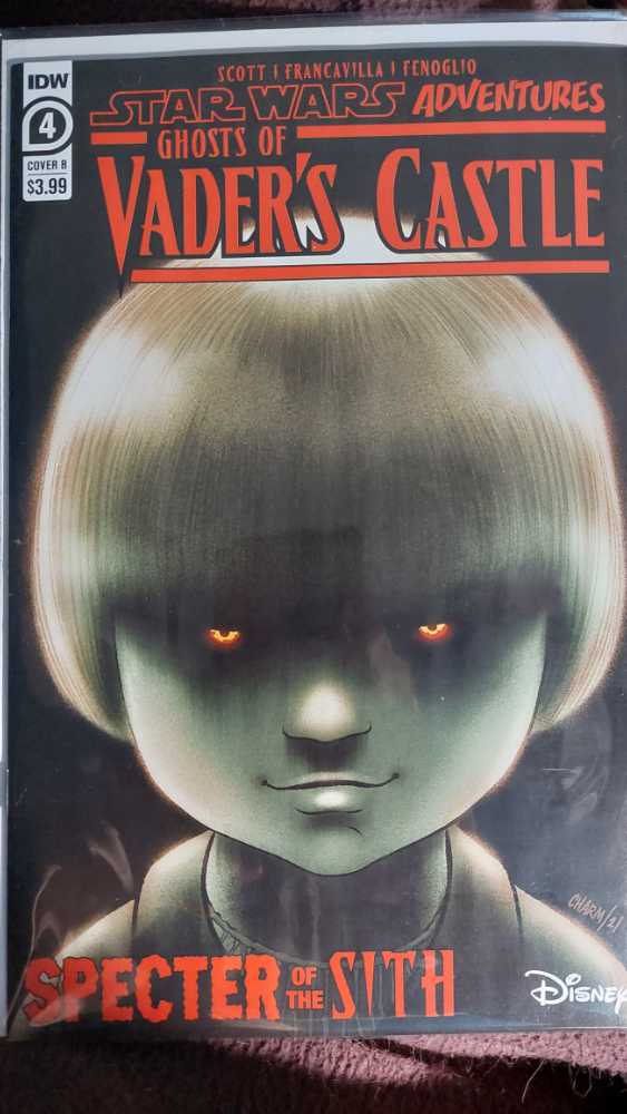 The Summit Ski School - 65156