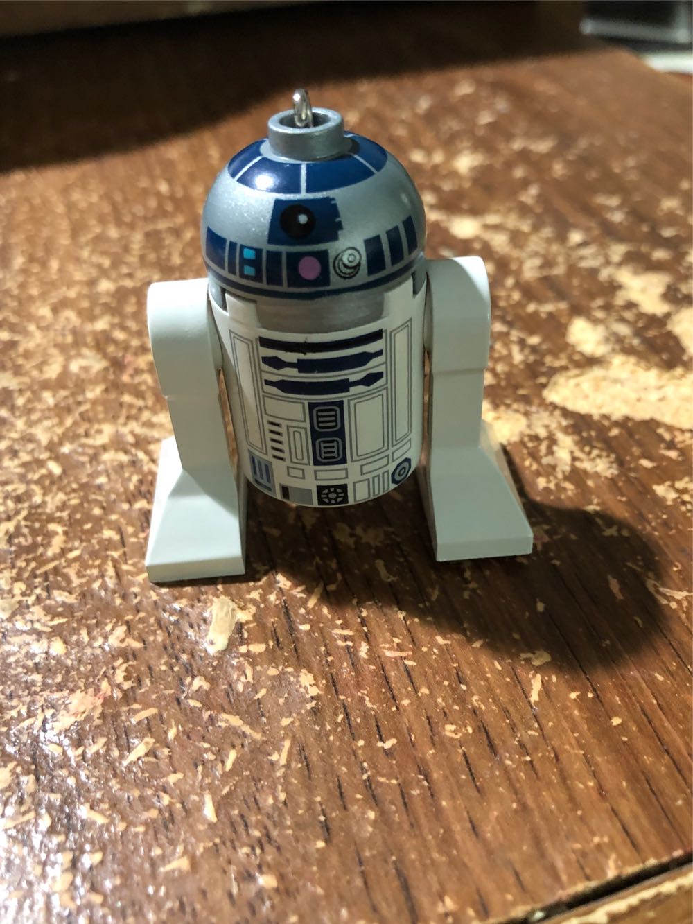 SLOTHS - Sloth Head - Hobby Lobby