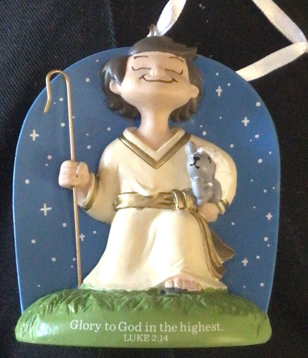 Image 36338
