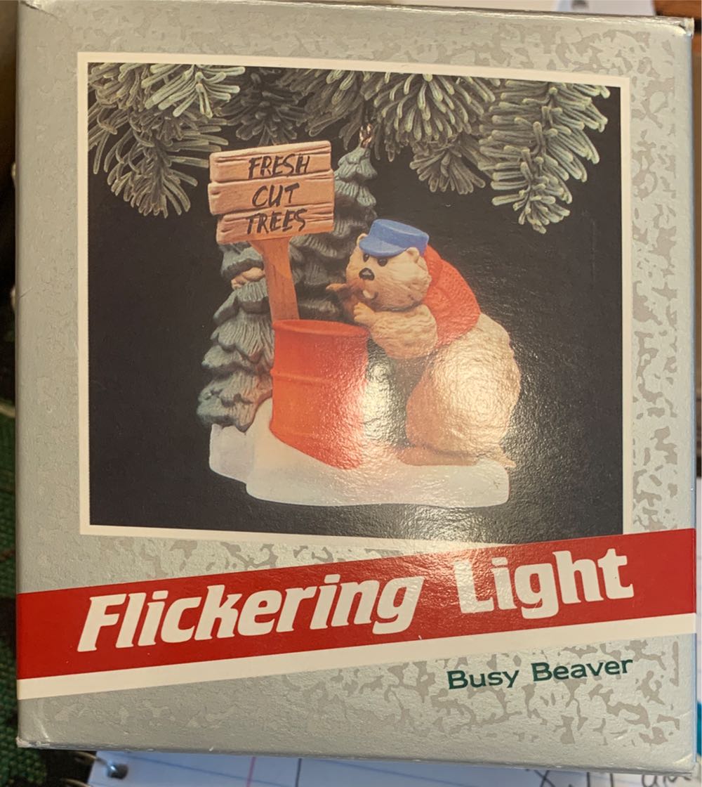 WORLD - Chicago Disk - Macys