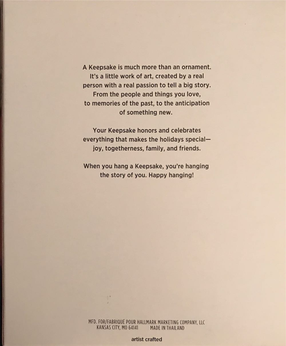 Raya And Tuk Tuk - Disney Raya And The Last Dragon (Walt Disney Animated Studios) ornament collectible [Barcode 763795706860] - Main Image 4