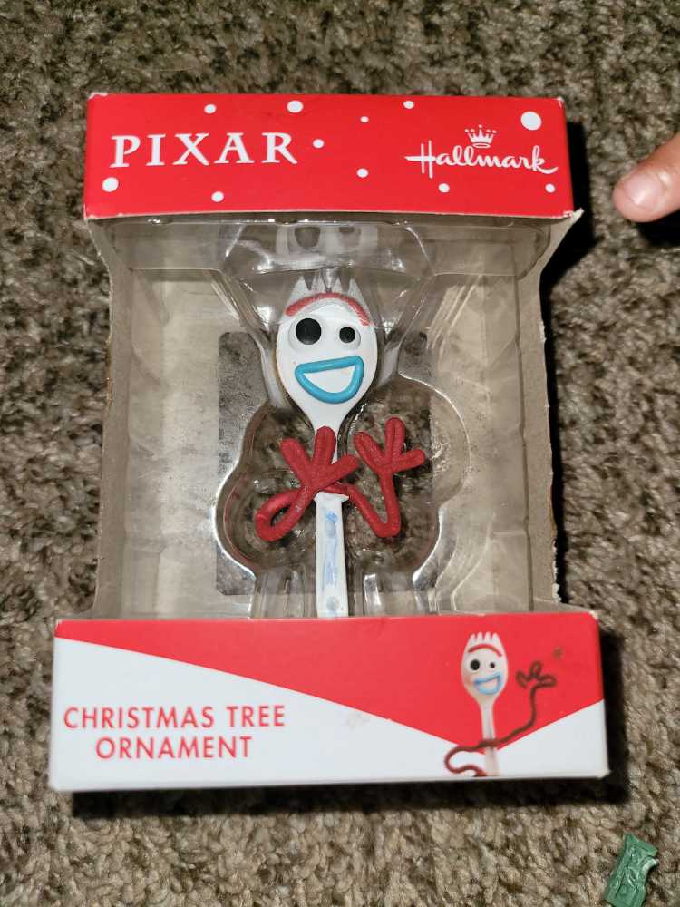 Jim Shore Snoopy Wearing Red Hat