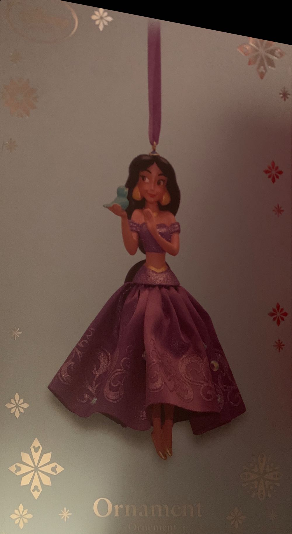 Image 36354