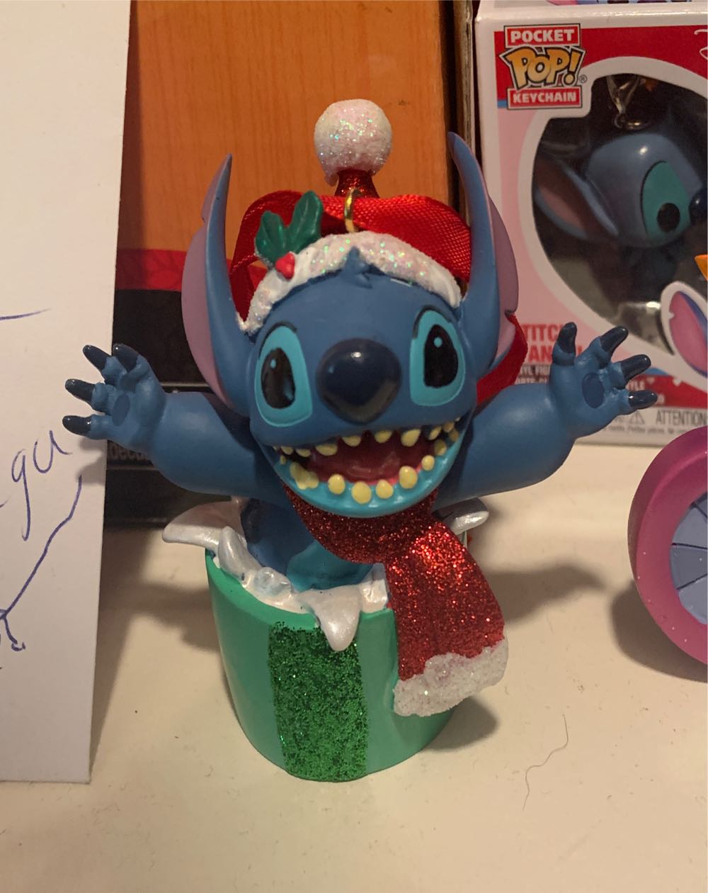 Christopher Reeve As Superman