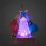 Flora and Merryweather - Disney Sleeping Beauty (Walt Disney Productions) ornament collectible [Barcode 465064012619] - Main Image 4