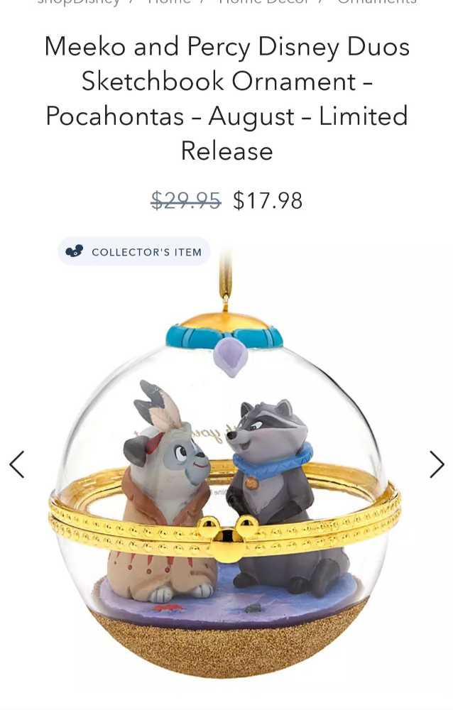 #93423 Lemax Tree Delivery