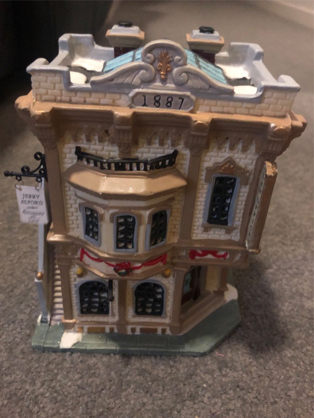 And Wand Harry Potter Books And