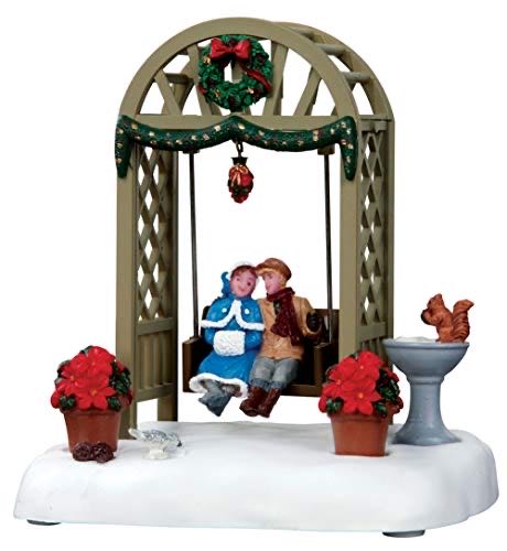 Nativity Happy Birthday Jesus