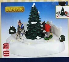 Luke Skywalker & Wampa