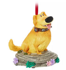 Ariel And Friends Fairytale