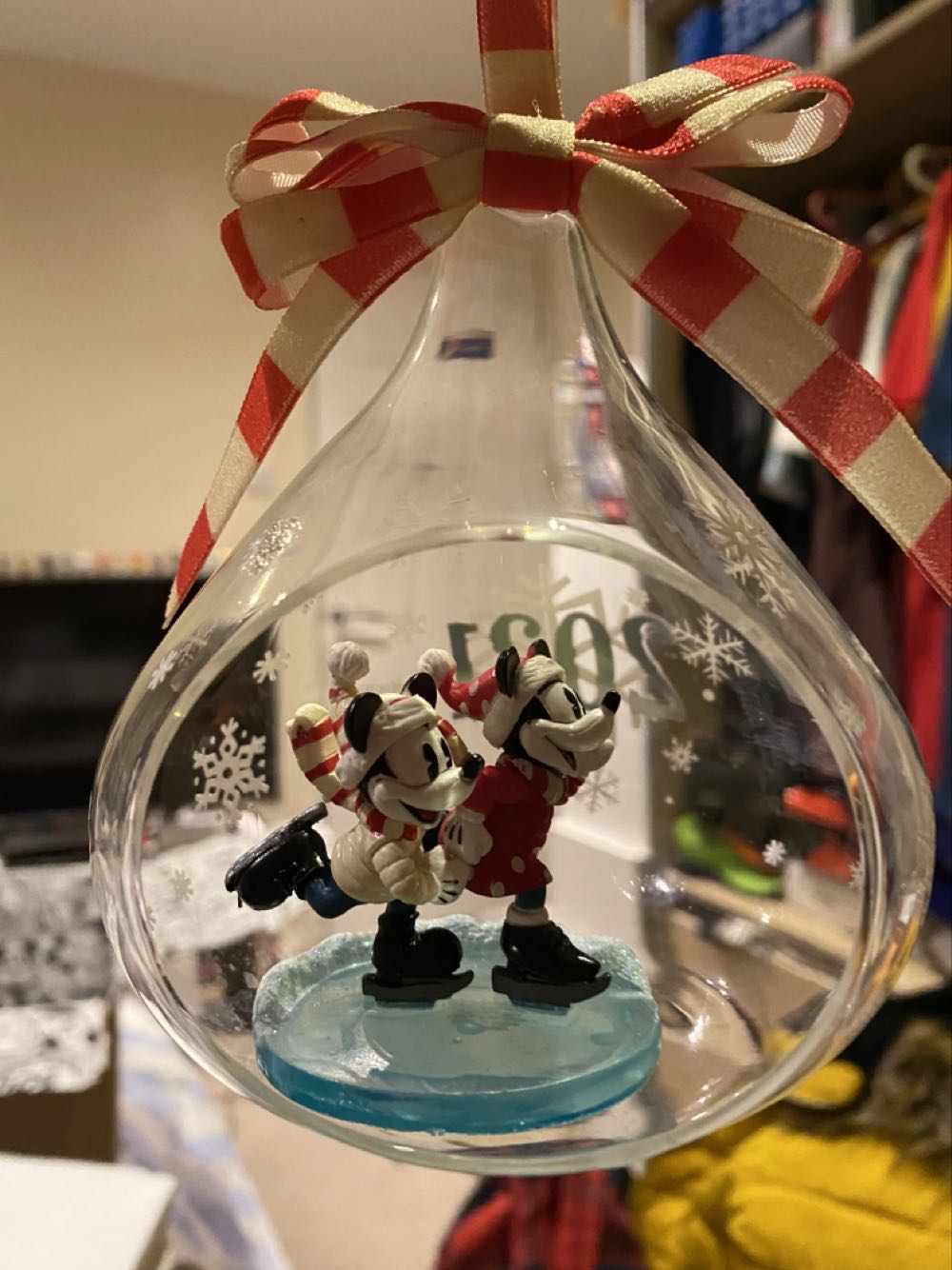 Gnome Place Like Home