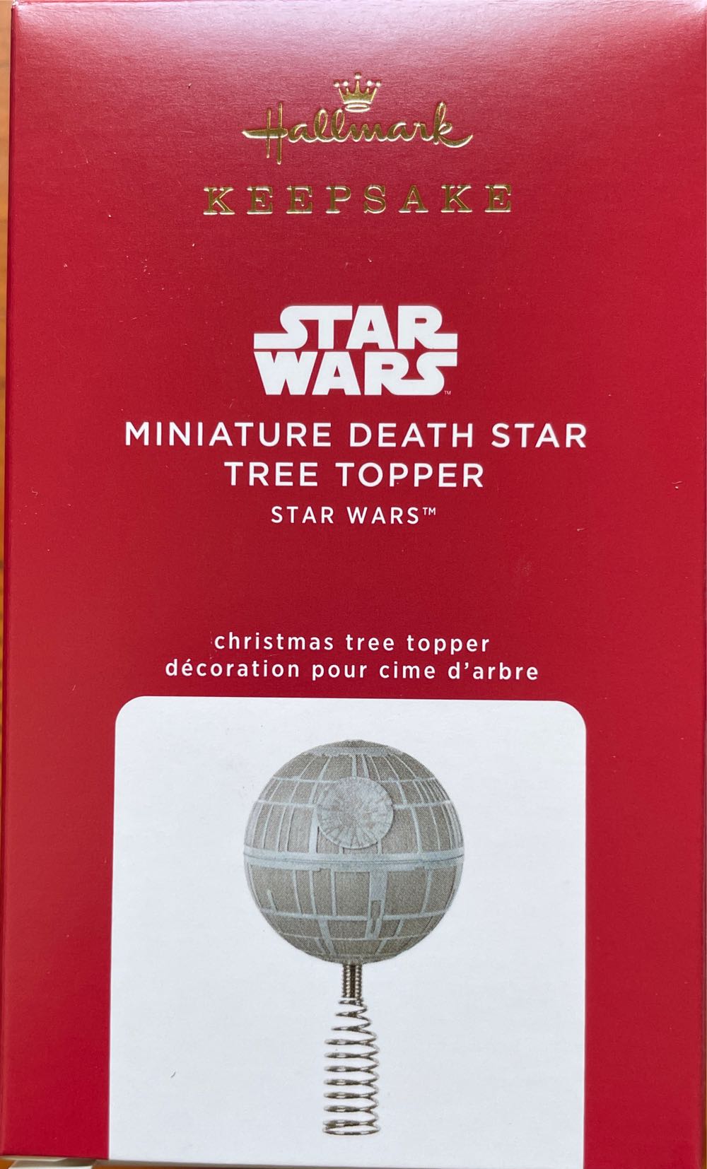 Strawberry Shortcake Pie Festival