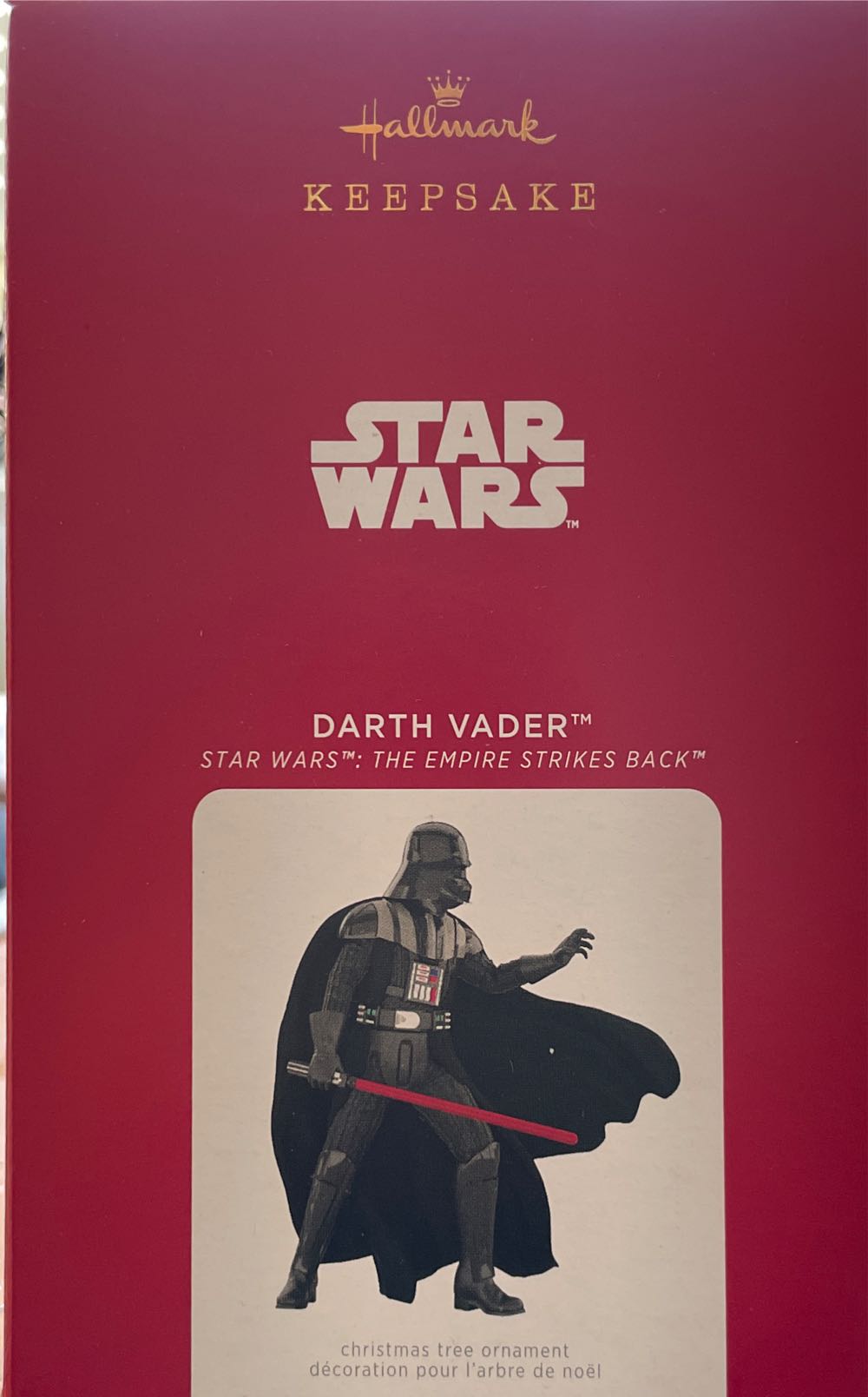 Alberto Scorfano Sea Creature