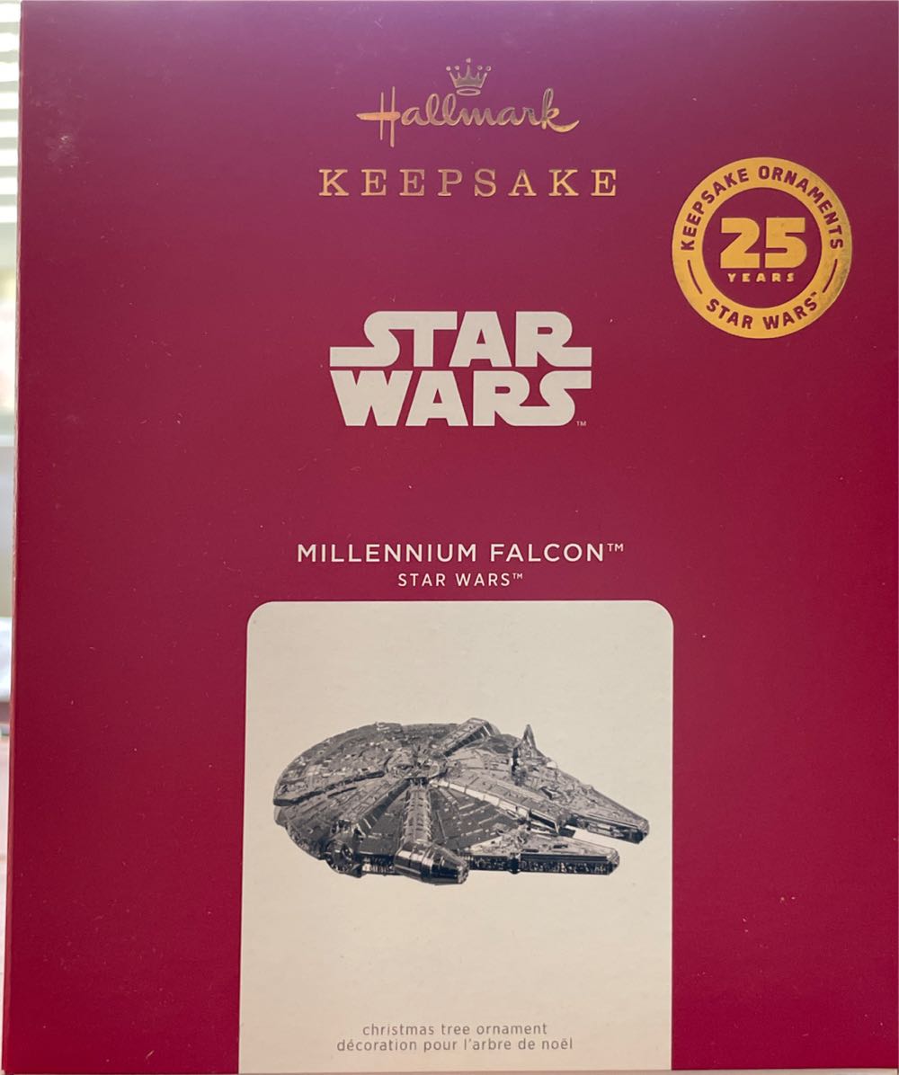 GNOMES - Fabric Gnome - Michaels