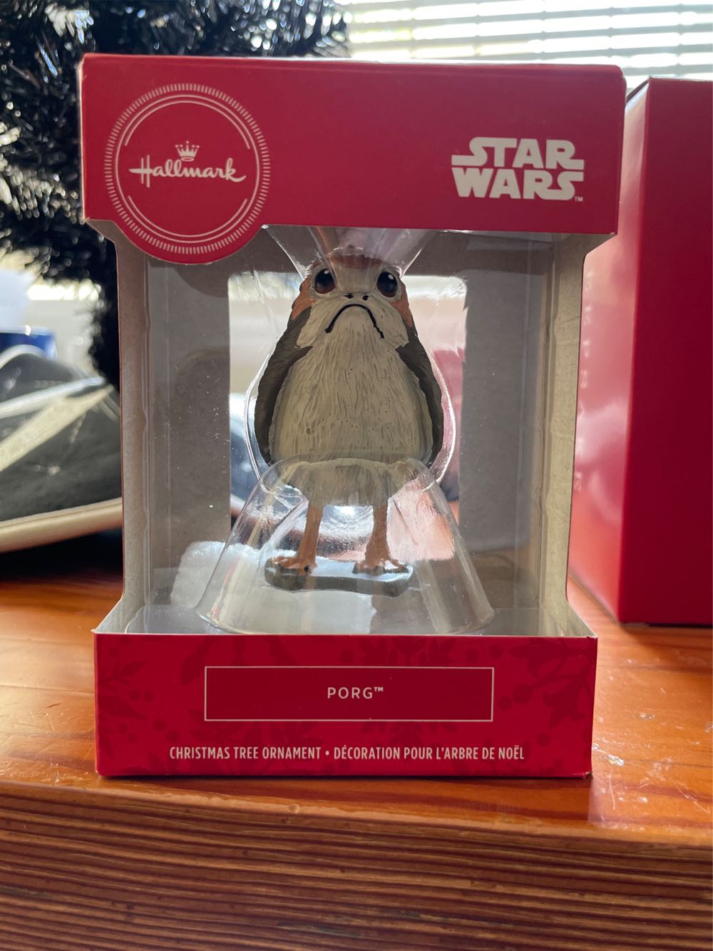 Gingerbread Man With Candy Cane