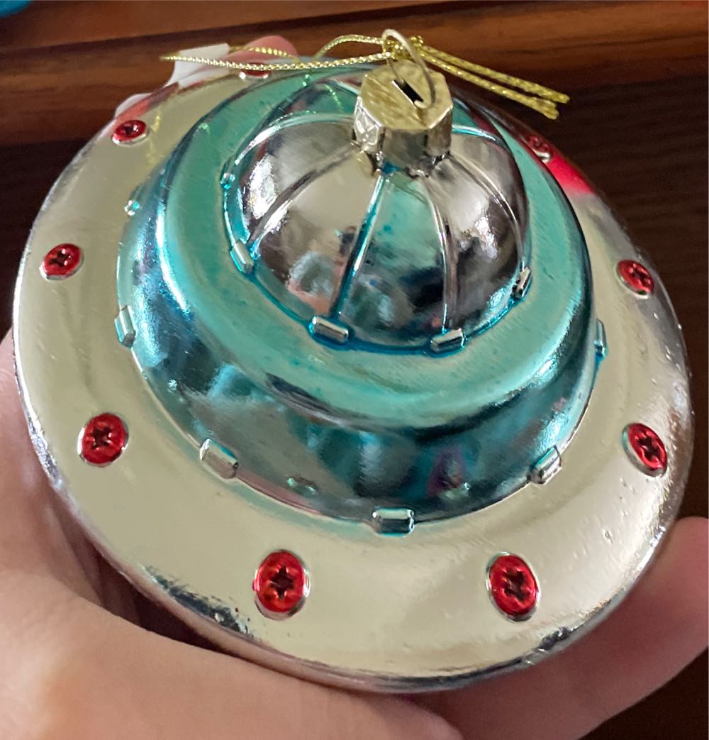 Angel Bells - Carole