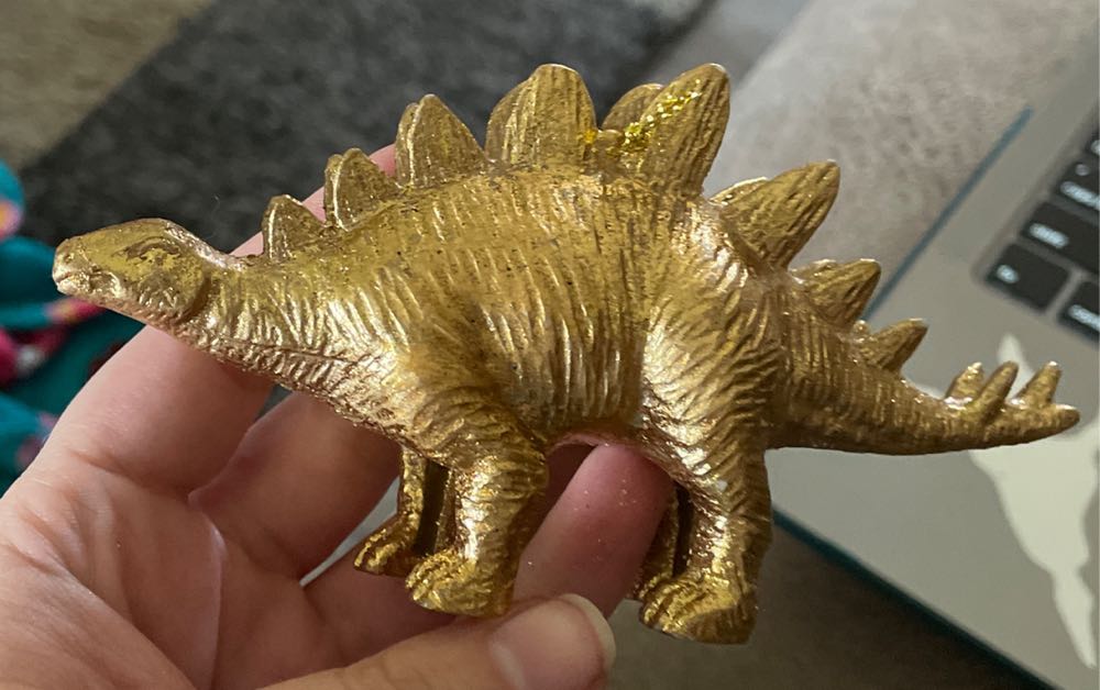 ASIA - Lantern - Macys