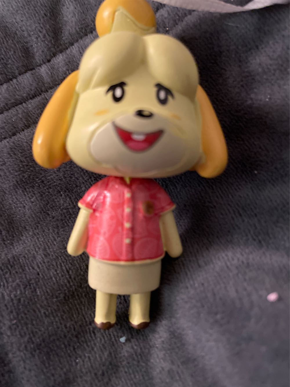 #73636 Lemax Bringing Christmas Home Table Accent