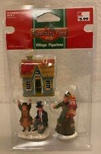 Dashing Through The Holidays