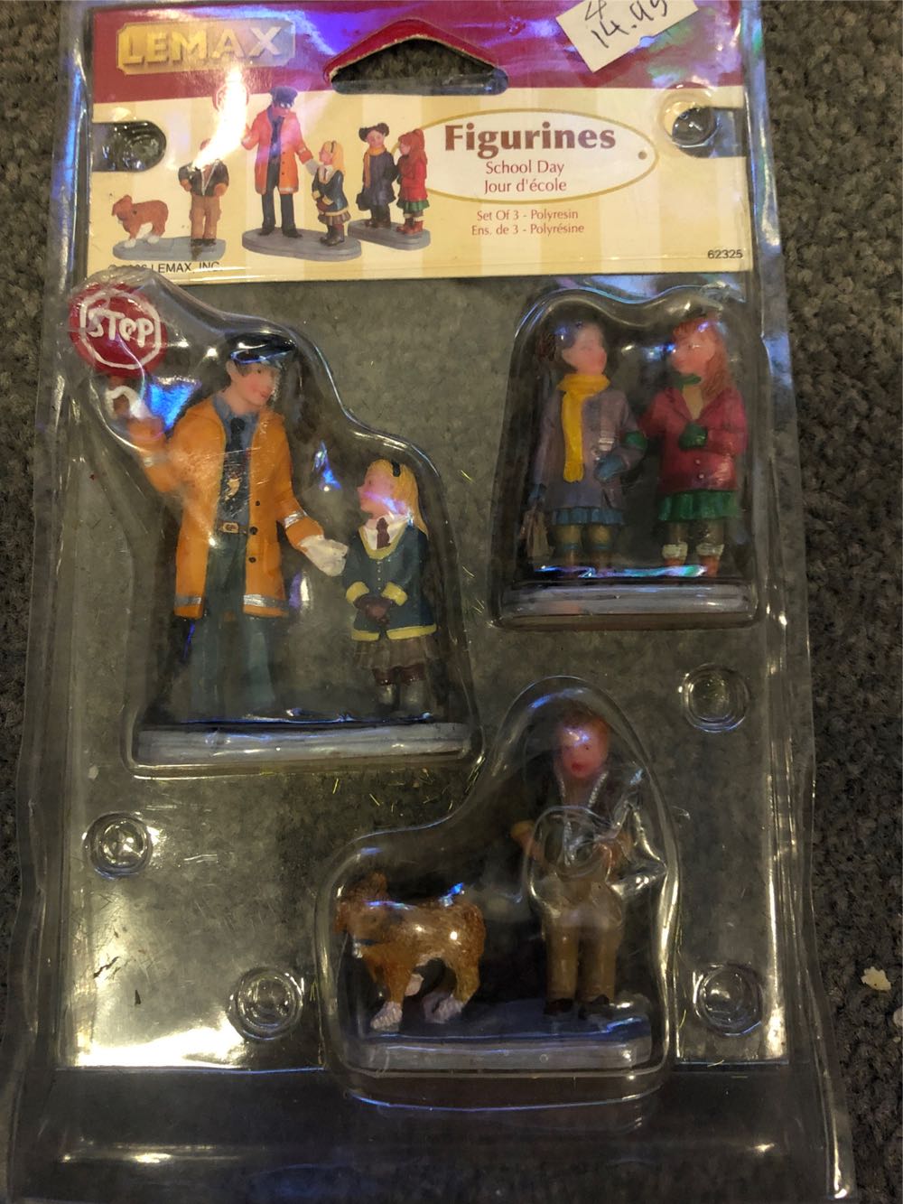 Image 36462