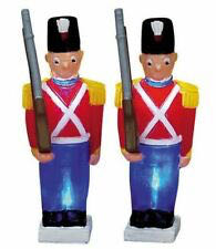 25350 Astro Burgers With Sign Set Of 2