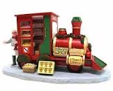 Disney Carl & Ellie Wedding Sketchbook Ornament 2020