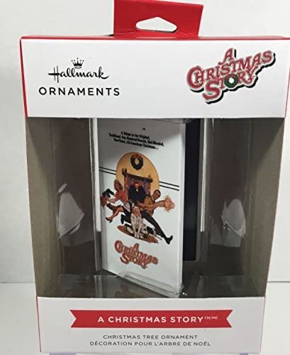 GNOMES - Personalized Girl Gnome ”julia” - Steins