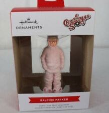 A Pony For Christmas #22