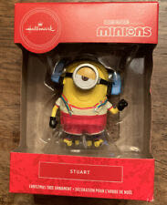 ST:PIC - “LA SIRENA”