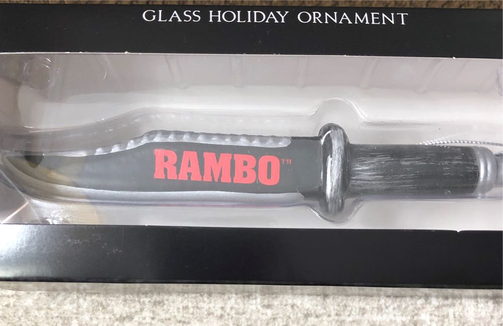 05071-R Nutcracker Suite