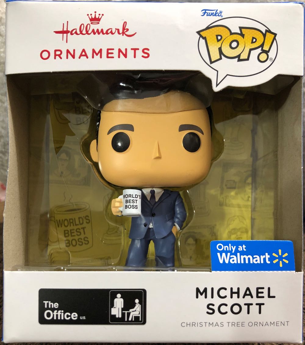 Wind Cave National Park