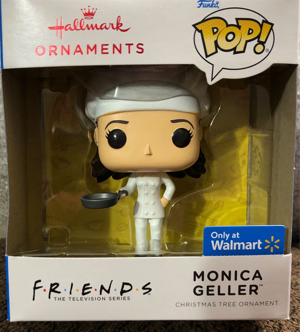 Li’l Gift Green Bow