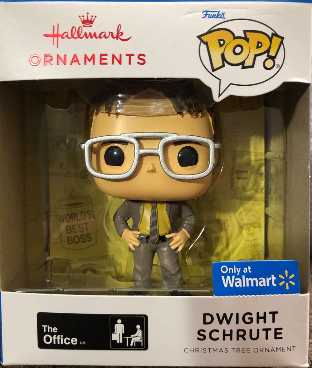 Refreshing Gift Coca Cola Santa Keepsake Ornament