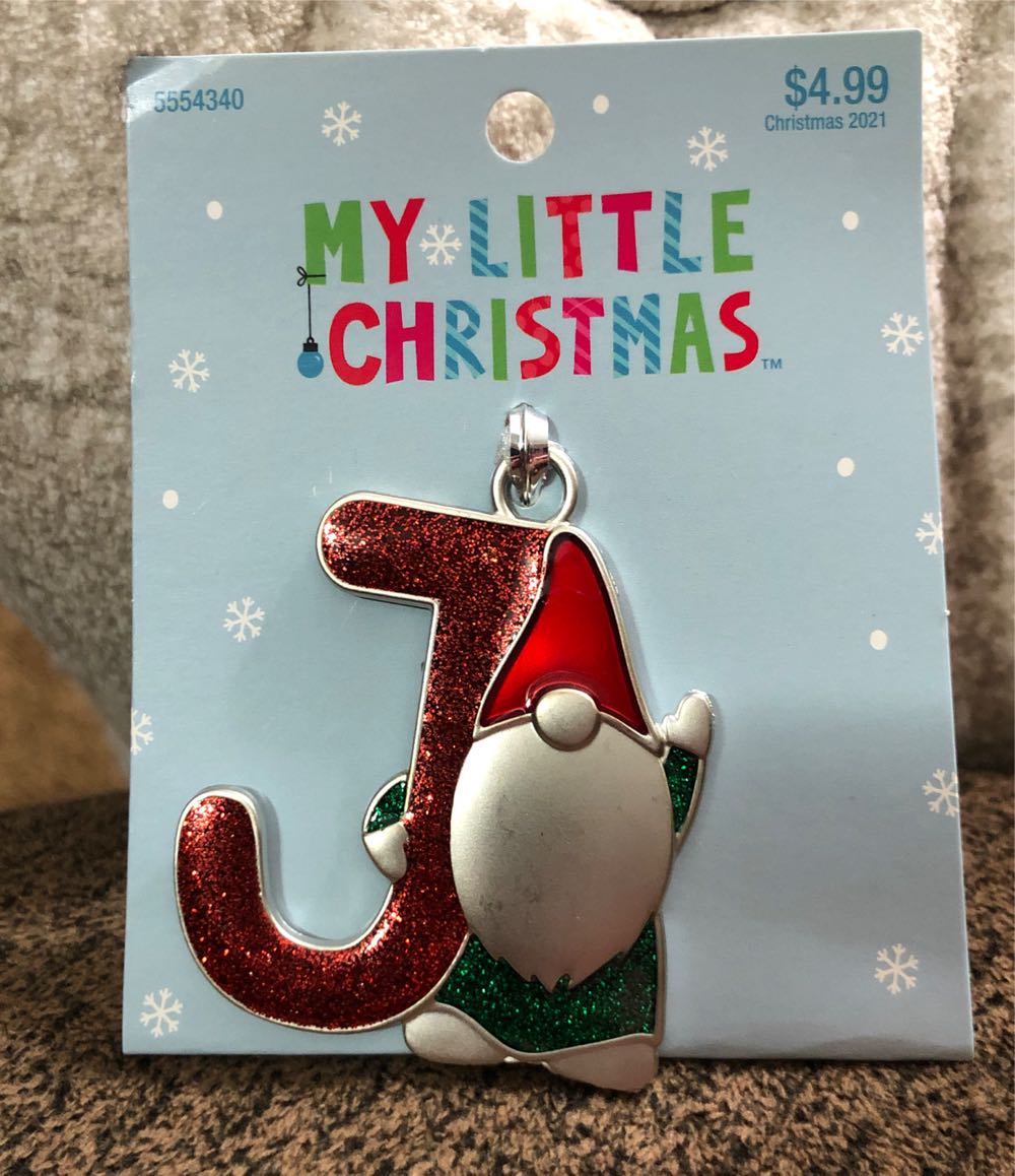 Precious Moments Christmas Scene Have A Beary Merry Christmas